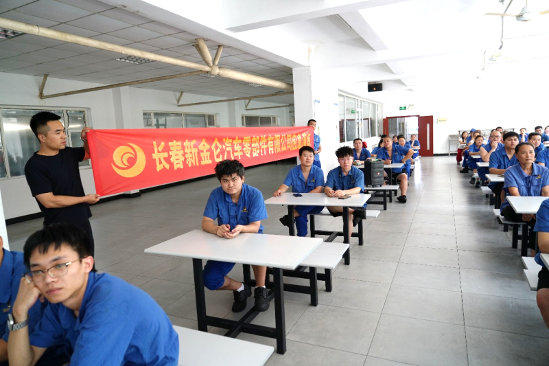 图片 1.png