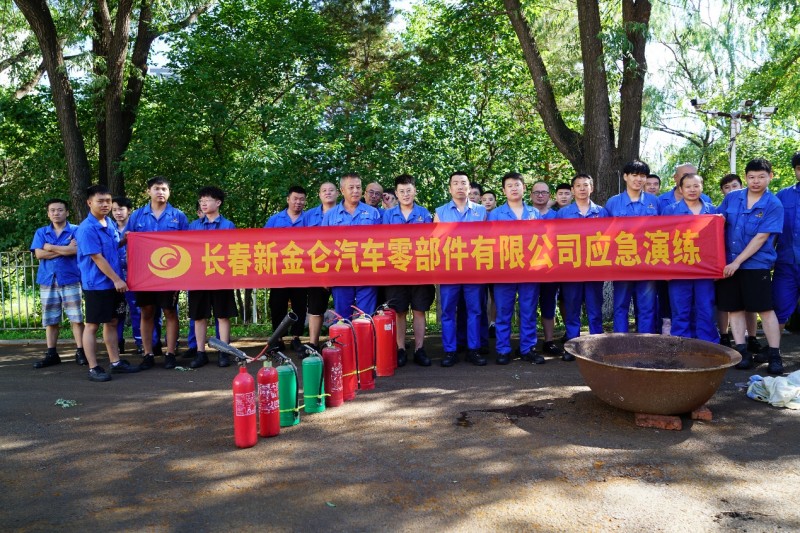图片 3.jpg